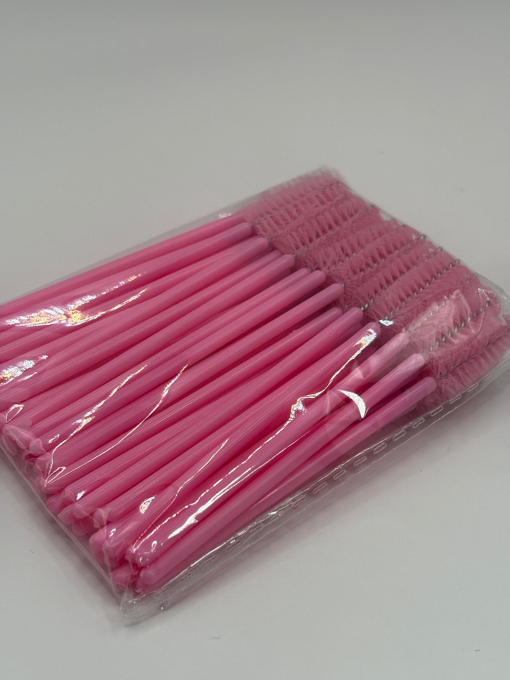 50 “Blink Brushes”