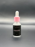“Committed” lash bonder