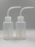 Squeeze bottle
