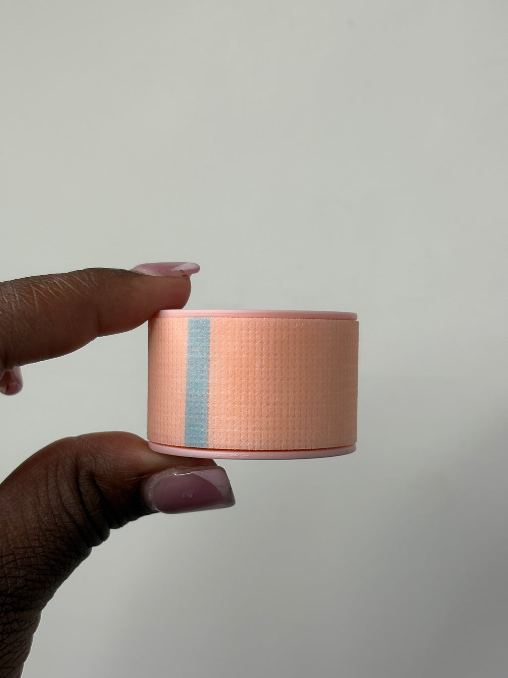 1-inch Silicone tape