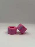 Silicone tape