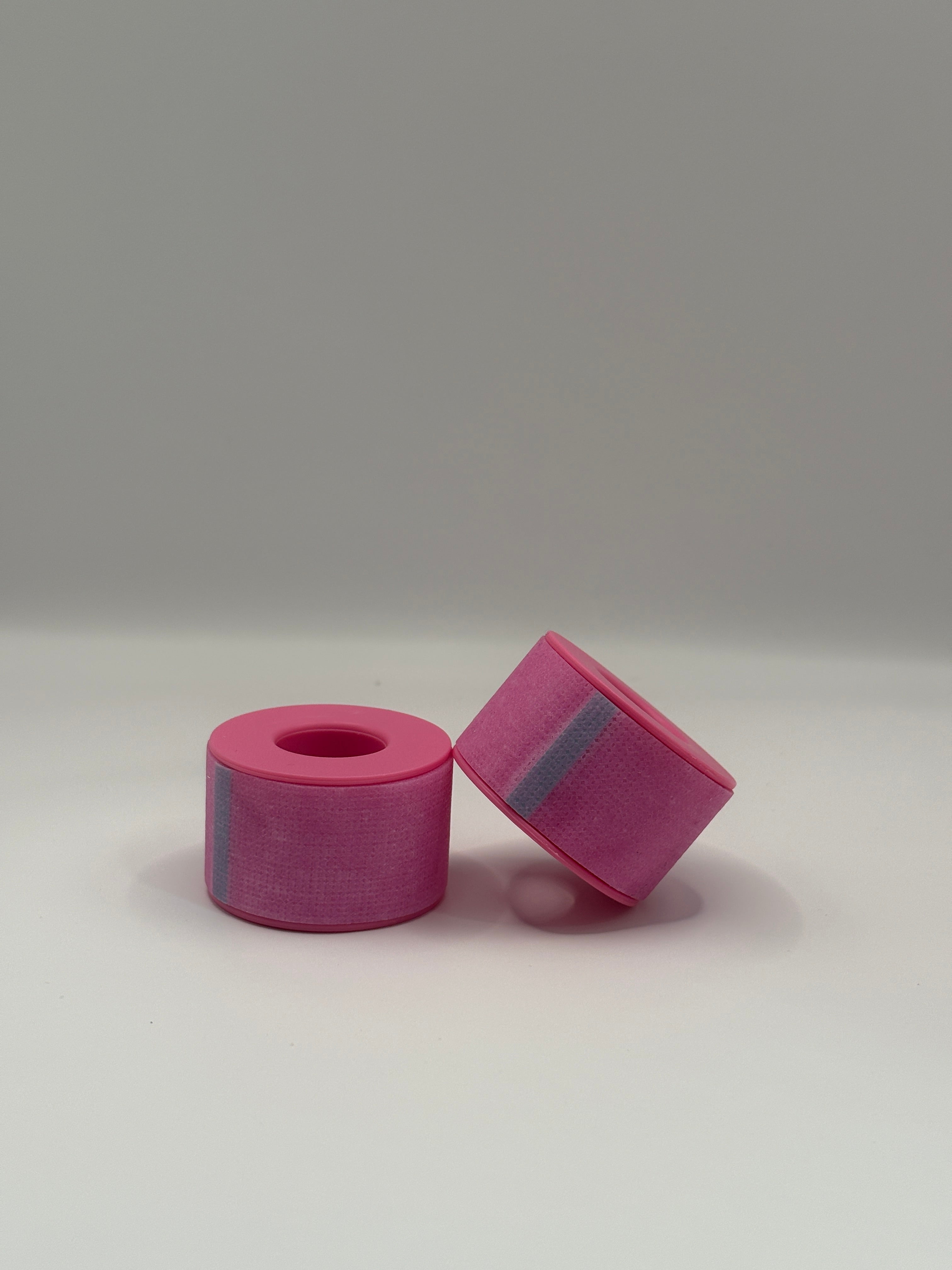 1-inch Silicone tape
