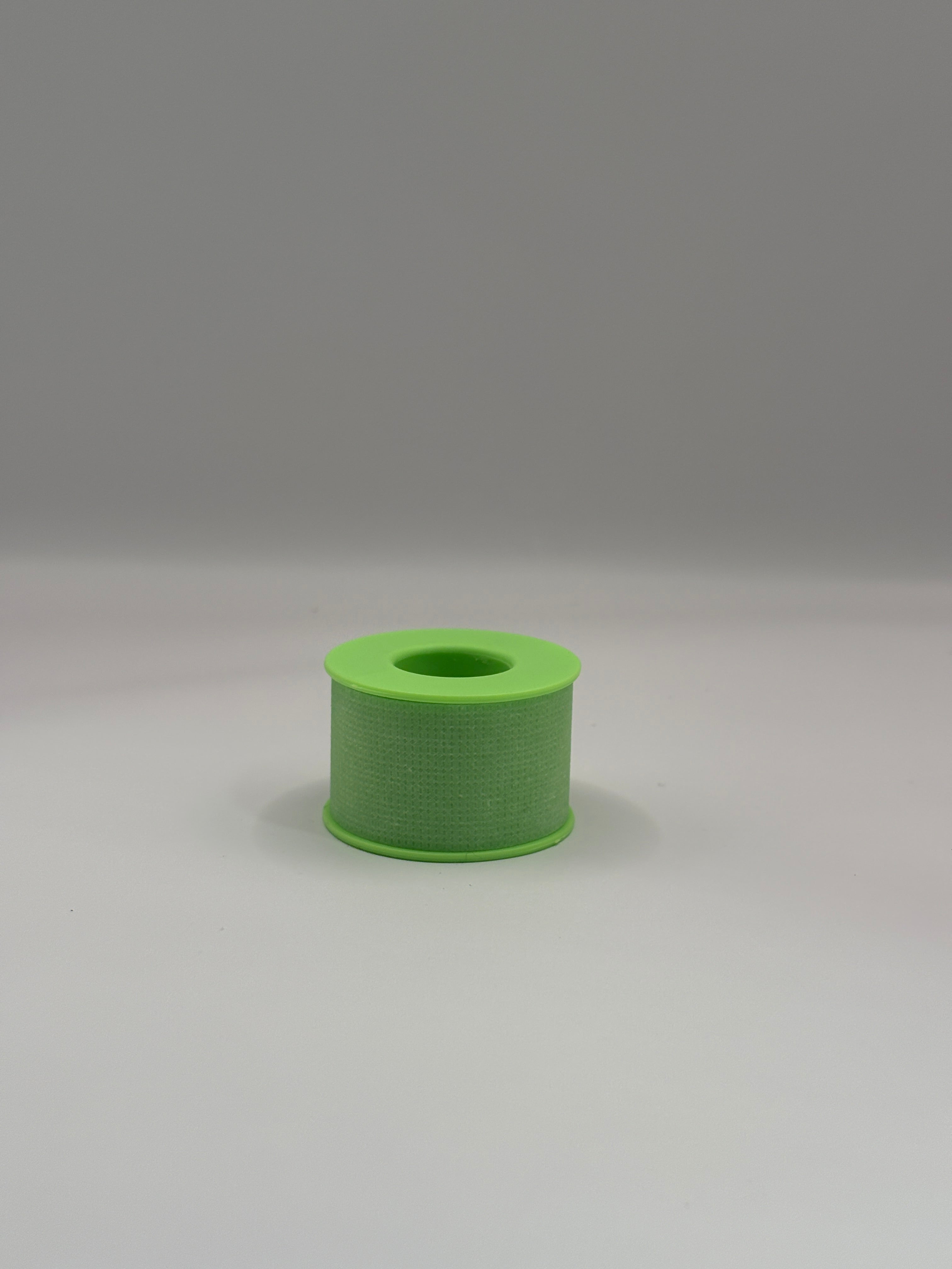 1-inch Silicone tape