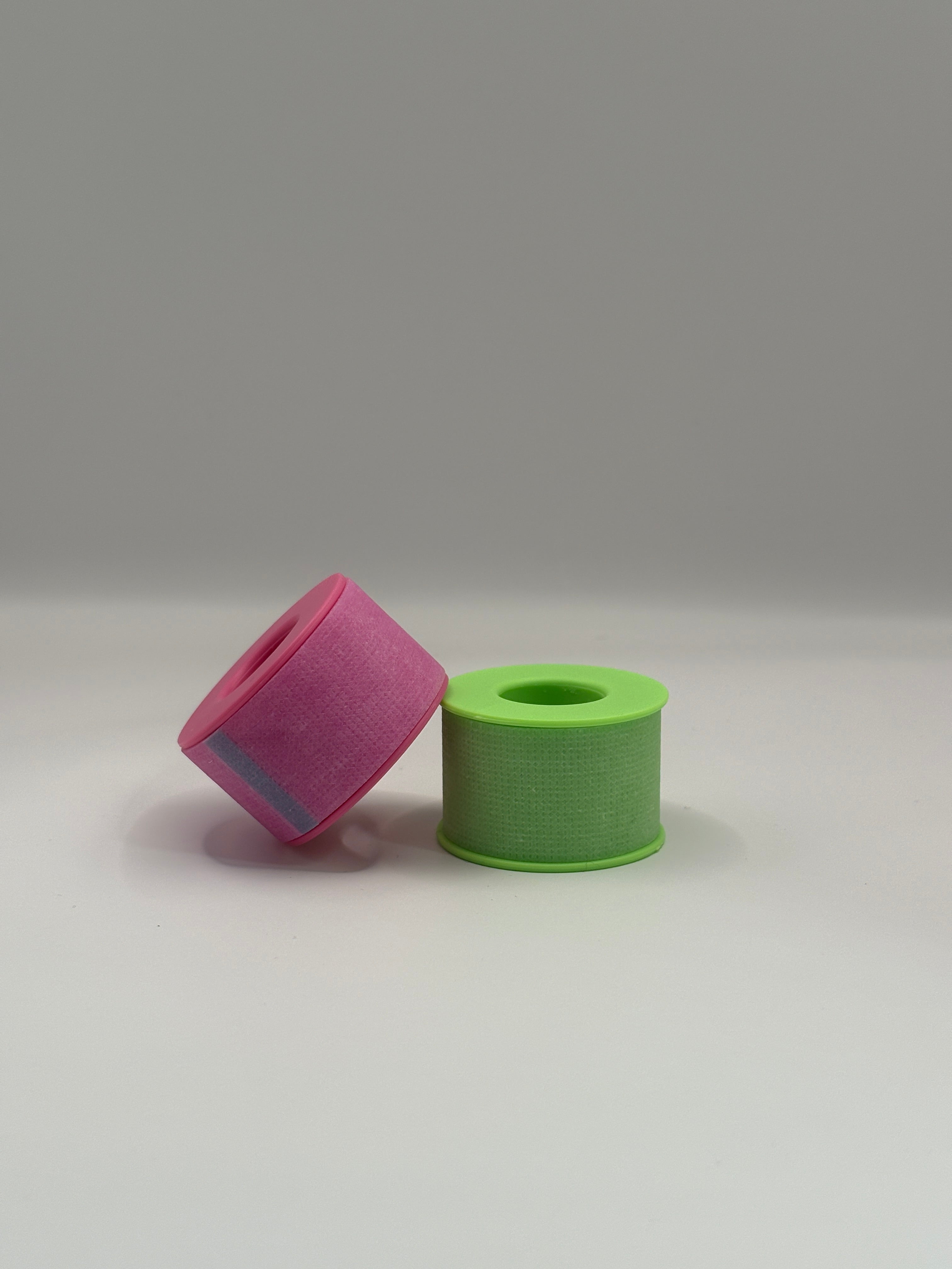 1-inch Silicone tape